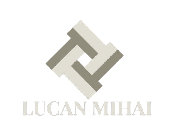 Lucan Mihai